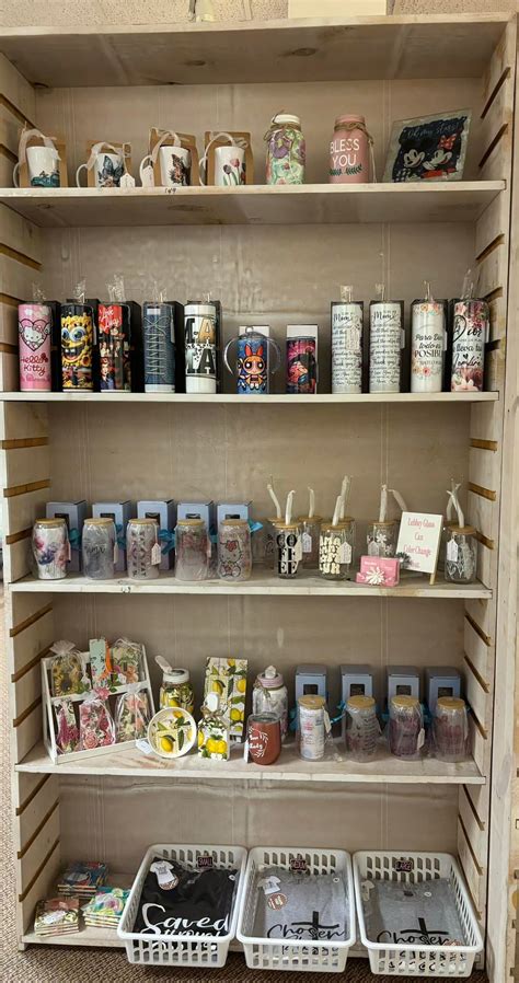 New location opening on May 1st - Attic Mice 2, South Mall, Allentown ...