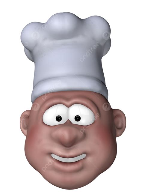 Image result for Chef Person