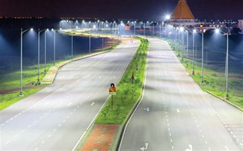 ZEUS Project Consultants Private Limited