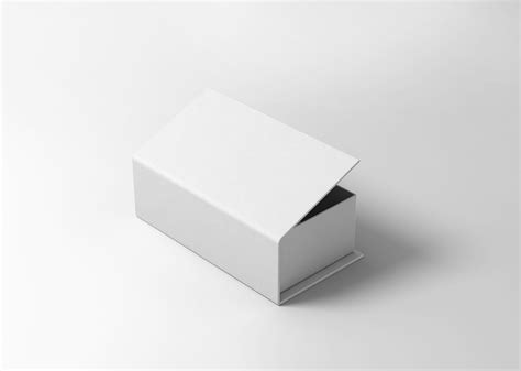 Box | Page 12 of 34 | Free Mockup World