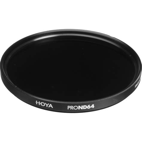 Tiffen Soft-Edge Graduated ND 0.6 Filter (77mm, 2-Stop) 77CGND6