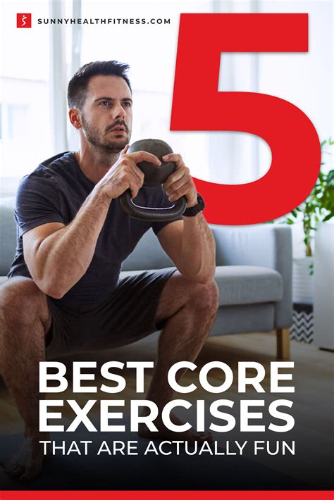 Image result for Fun Core Exercises