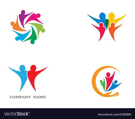 Community Icon Vector 的图像结果