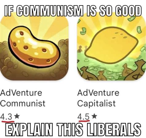 Local Man Newspaper Meme 的图像结果