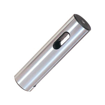 Turret Socket I Turnmax Machine Tools