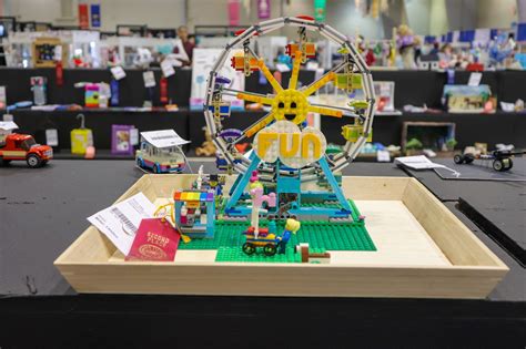 Carolina Classic Fair | Join us at the Carolina Classic Fair and be ...