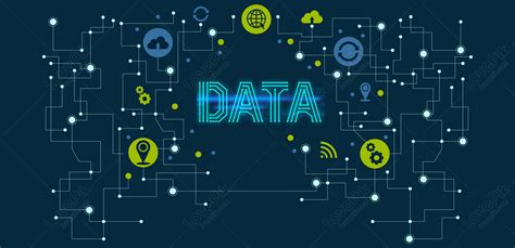 Data Management Backround Image 的图像结果