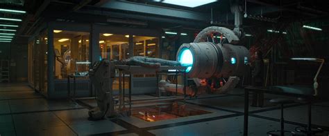 Image result for IMAX Documentary Films