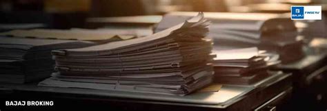 DRHP (Draft Red Herring Prospectus)- Meaning & Key Insights