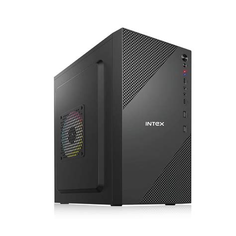 Buy Intex Computer Cabinets – Practical Designs – Intex Technologies