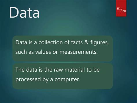 Image result for Computer Data Processing
