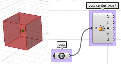 Vector Mathematics 的图像结果