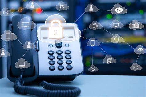 Arcad Solutions And Services