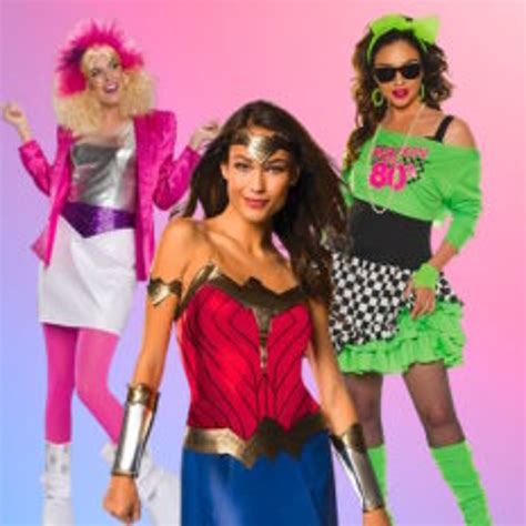 Adult Costumes | Costumes & Accessories | Discount Party Supplies ...
