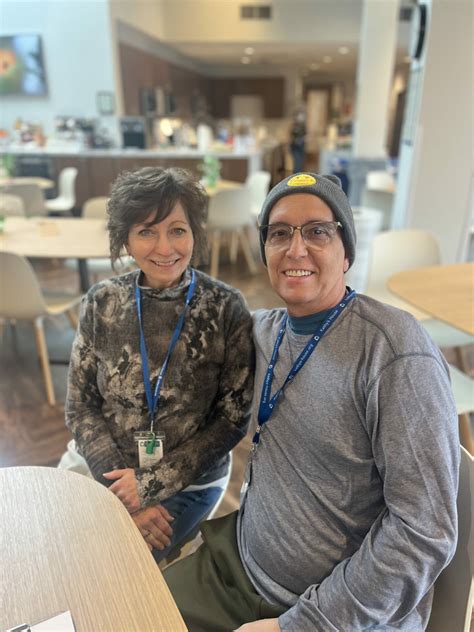 Gerald & Kristi Evansen | Kathy's House