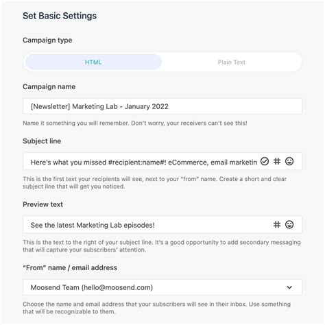 Image result for Send Message Using This Name
