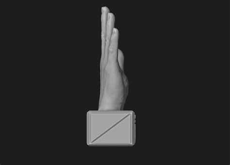 Image result for Hand Sign for Open Please