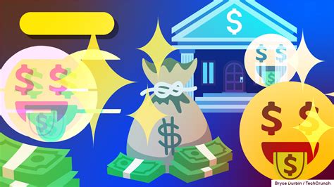 Facebook Groups With Nudes