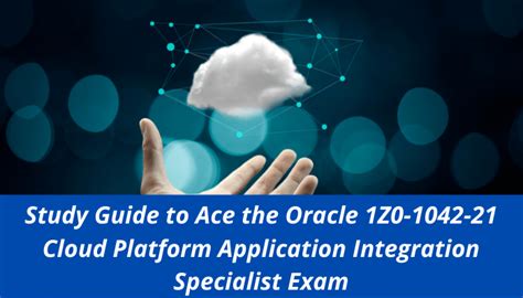 Oracle Certification Izo 1042 21 Answers 的图像结果
