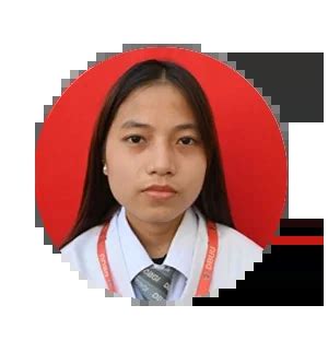 Best Paramedical College in Dehradun | DBUU