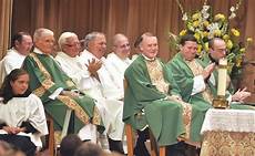 st barnabas fetes 100 years of catholic faith st barnabas in the bronx 100 years of prayer and st barnabas fetes 100 years of catholic faith st barnabas in the bronx 100 years of prayer and