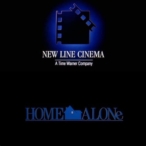 New Line Cinema Movies