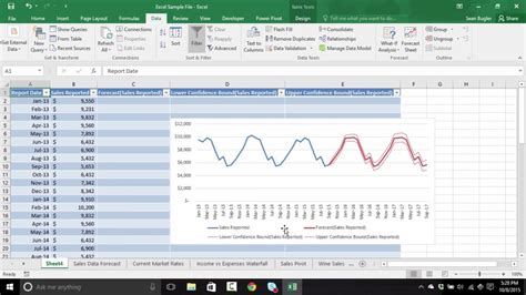 Image result for Ooffice 2016 Tutorials