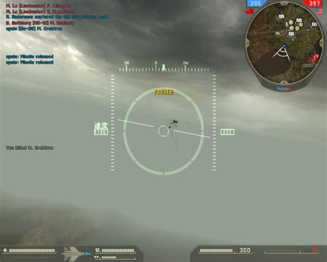 Image result for Command Conquer Red Alert 4