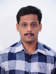 Farook College (Autonomous)