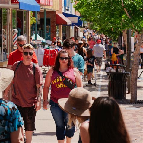 The 15 Best Restaurants in Missoula, Home of the University of Montana ...