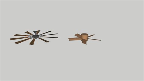 Image result for Direct Proportion Graph with Example Class 8