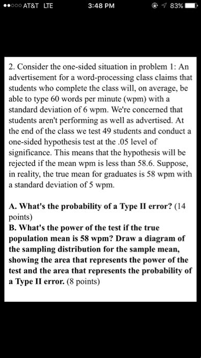 Rezultat imagine pentru Word Processing Class 7