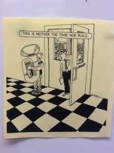 Library Funny 的图像结果