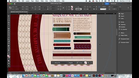 Image result for Custom InDesign Tables