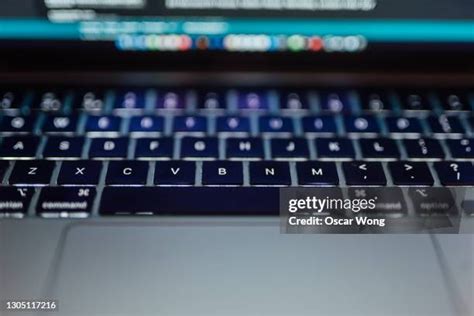 Image result for Lighted Computer Keyboard