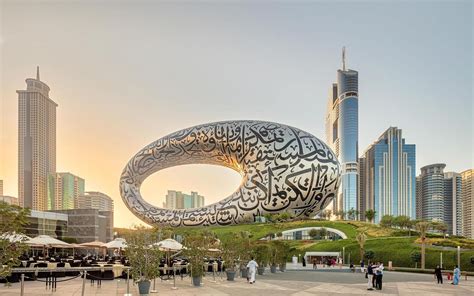 Future Museum Wallpaper 的图像结果