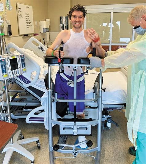 Image result for Fox Reporter Benjamin Hall