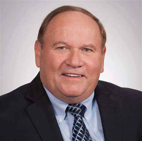 12+ Jeff Davis Electric Bill Pay Article