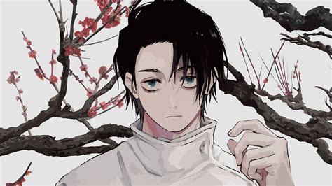 4k Yuta Wallpapers - Wallpaper Cave