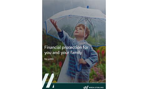 Image result for Financial Protection