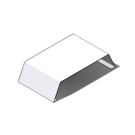 Buy Monitor Riser Online In India - Etsy India