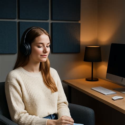 6 Best Soundproof Floor Mats That Actually Work: Our Top Picks