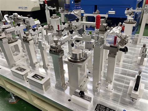 Image result for Check Fixture Net