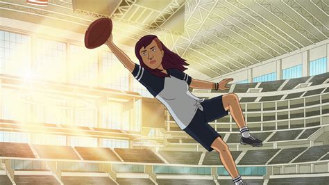 King of the Hill is one of the few TV reboots that…