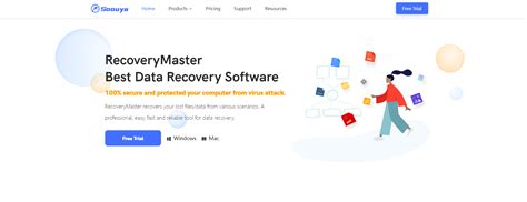 Image result for Recover Computer