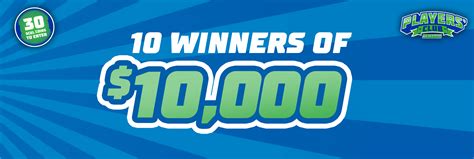 South Carolina Education Lottery