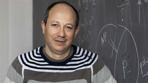 Favourite Open Problems: Prof. Benny Sudakov | Maths@LSE