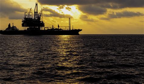 Image result for Reliability Calculation