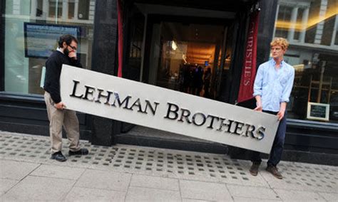 雷曼兄弟针对大和证券提起索赔诉讼|雷曼兄弟|大和证券_新浪财经_新浪网