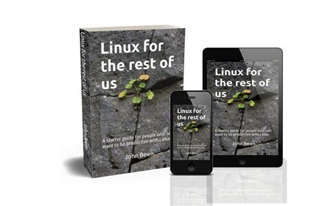 Image result for Complete Linux Mint Tutorial